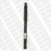 KYB 344805 Shock Absorber